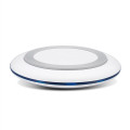 Wireless Charger 002