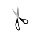 DECORATION SUPPLIES Gingher Light Weight Bent Scissors