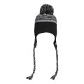 J. America Backcountry Knit Pom Beanie