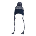 J. America Backcountry Knit Pom Beanie