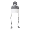 J. America Backcountry Knit Pom Beanie