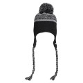 J. America Backcountry Knit Pom Beanie