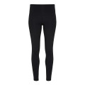 TriDri Women's Mesh Pocket Danica Leggings