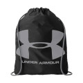 Under Armour Ozsee Sackpack Drawstring Bag