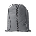 Under Armour Ozsee Sackpack Drawstring Bag