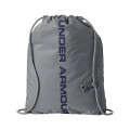 Under Armour Ozsee Sackpack Drawstring Bag