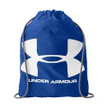 Under Armour Ozsee Sackpack Drawstring Bag