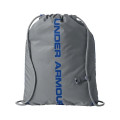 Under Armour Ozsee Sackpack Drawstring Bag