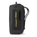 Under Armour Contain Medium Convertible Duffel Backpack