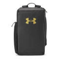 Under Armour Contain Medium Convertible Duffel Backpack