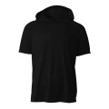 A4 Cooling Performance Hooded T-Shirt