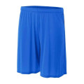 A4 Men's Cooling Performance 9" Shorts