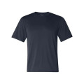 Champion Unisex Double Dry® Performance T-Shirt