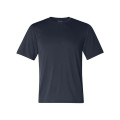 Champion Unisex Double Dry® Performance T-Shirt