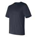Champion Unisex Double Dry® Performance T-Shirt