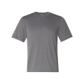 Champion Unisex Double Dry® Performance T-Shirt