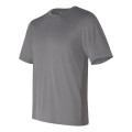 Champion Unisex Double Dry® Performance T-Shirt