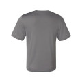 Champion Unisex Double Dry® Performance T-Shirt