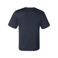 Champion Unisex Double Dry® Performance T-Shirt