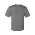 Champion Unisex Double Dry® Performance T-Shirt