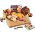 Memorable Charcuterie Board