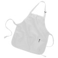 Multipurpose Sublimation Apron w/ Custom Logo & Adjuster