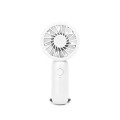 BreezeMate Type-C Mini Fan