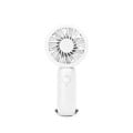 BreezeMate Type-C Mini Fan
