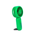 BreezeMate Type-C Mini Fan