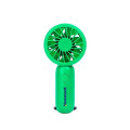 BreezeMate Type-C Mini Fan