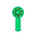 BreezeMate Type-C Mini Fan