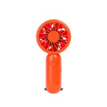 BreezeMate Type-C Mini Fan