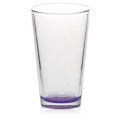 Clear Libbey 16 oz., Mixing Glass