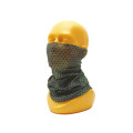 Cooling Neck Gaiter