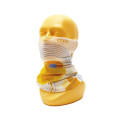 Cooling Neck Gaiter