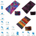 Cooling Neck Gaiter