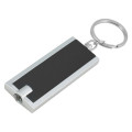 AKARI Traditional Slim Keyholder Keylight w/Bright LED Light