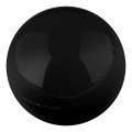Camilla - Vanilla Flavor Lip Moisturizer