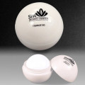 Camilla - Vanilla Flavor Lip Moisturizer