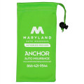 Clean-n-Carry Microfiber Drawstring Pouch For Cell Phones