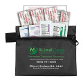 Safety Zip 10 Piece First Aid Kit