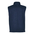 Marmot Men's Drop Line Vest