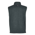 Marmot Men's Drop Line Vest