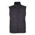 Marmot Men's Drop Line Vest