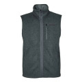 Marmot Men's Drop Line Vest