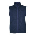 Marmot Men's Drop Line Vest