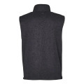 Marmot Men's Drop Line Vest