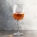 16oz. Tall Wine Glass