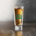 2oz. Glass Shooter