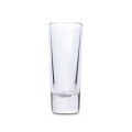 2oz. Glass Shooter
